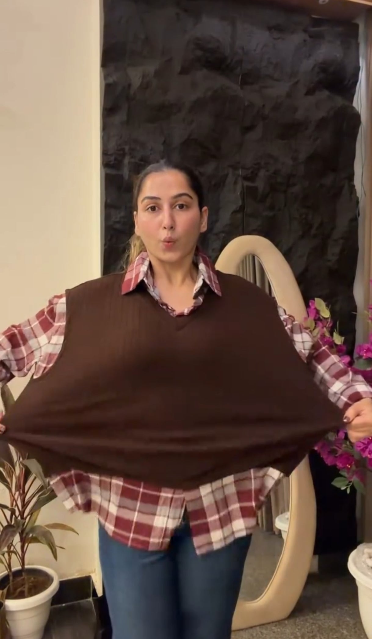 BEAUTIFUL CORD-SET BC163