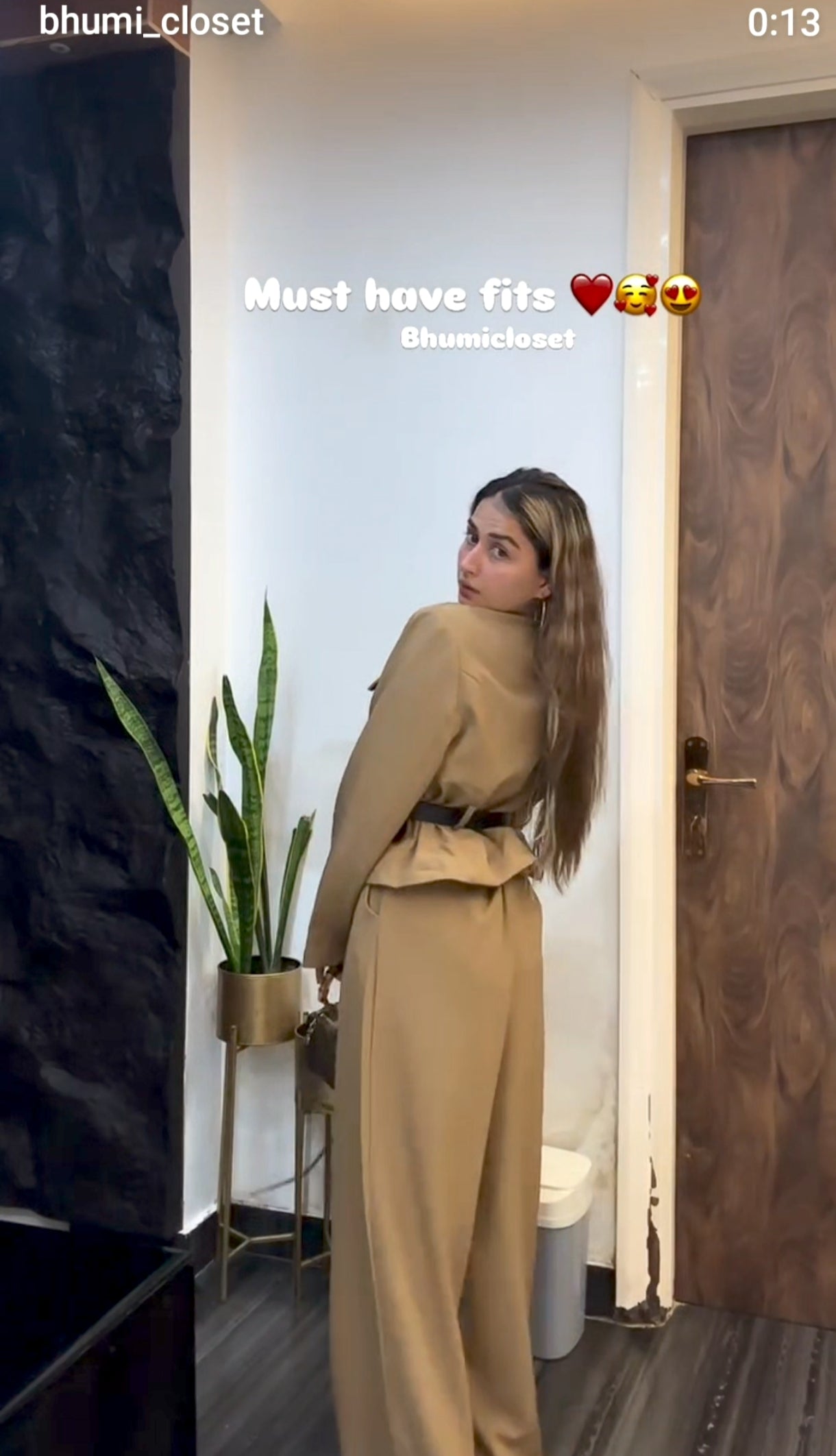 Premium official fit BC109