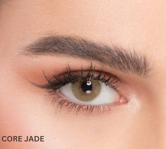 NATURAL LENSES BC205