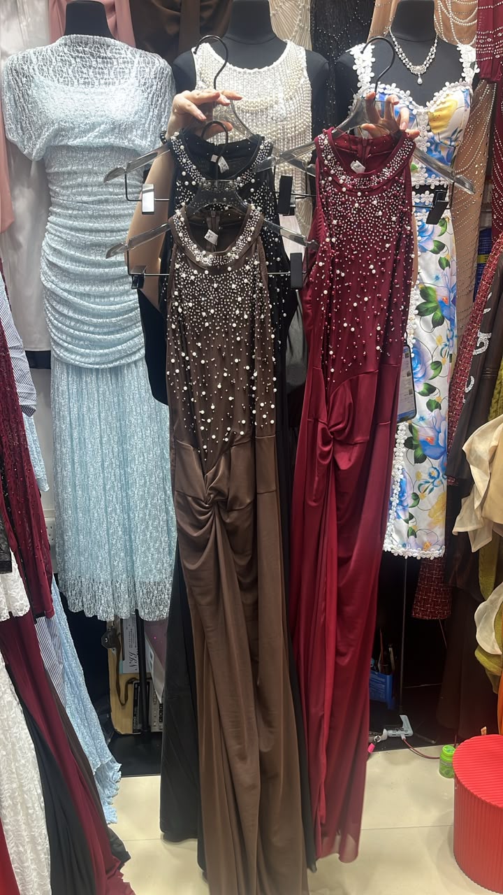 MOST SEXIEST DRESS BC293