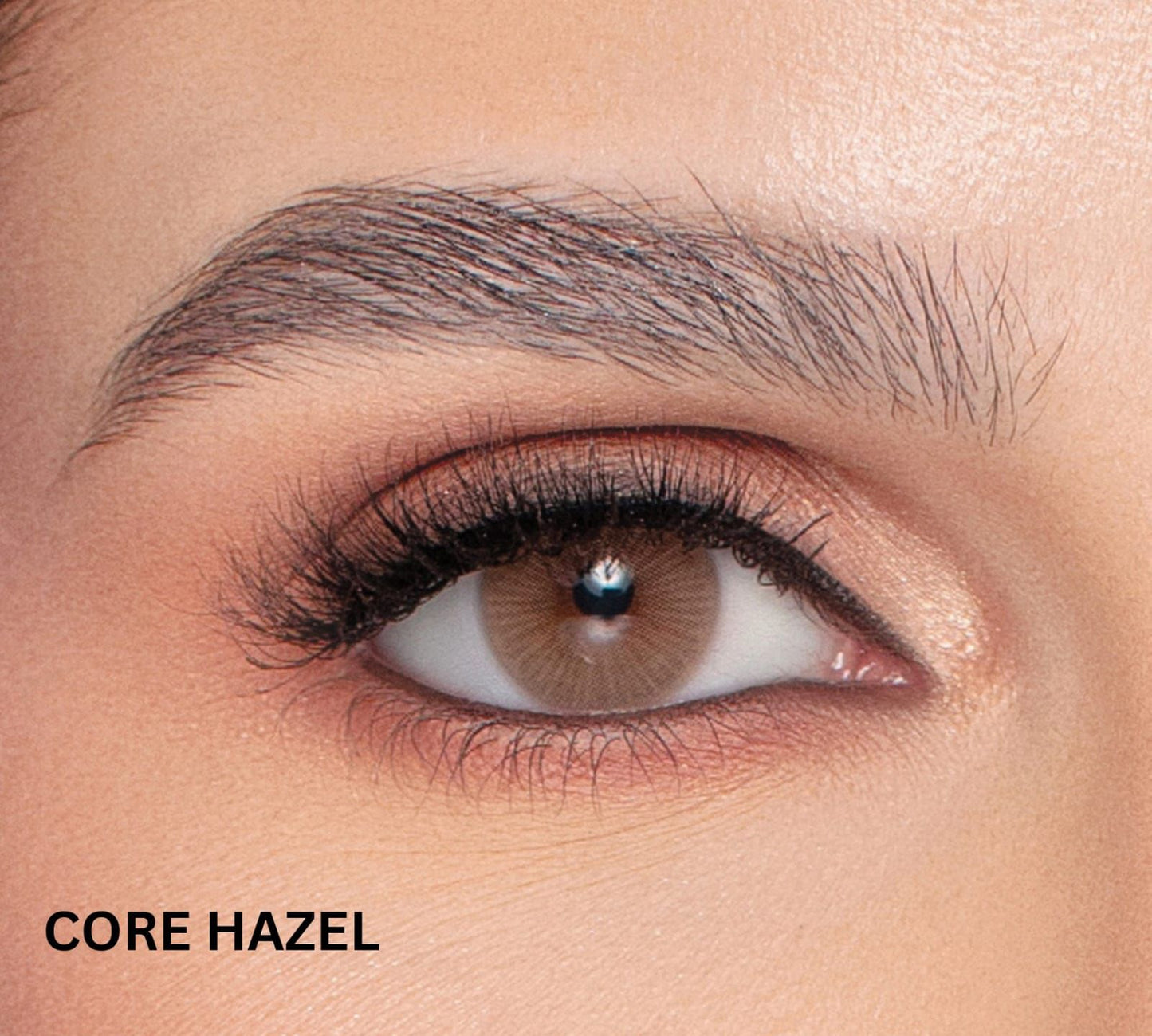 NATURAL LENSES BC205