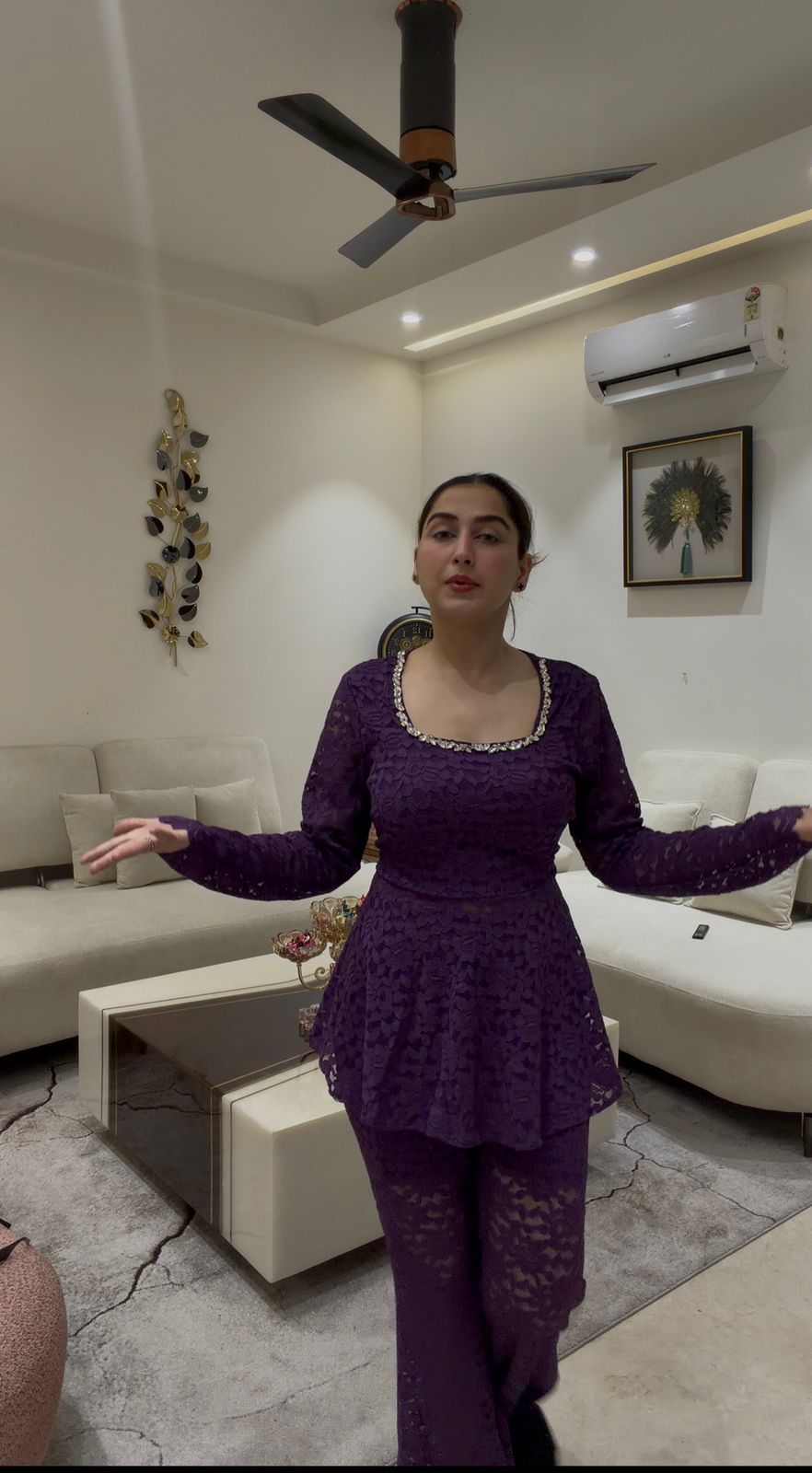 SUPERB NET CORD-SET BC204