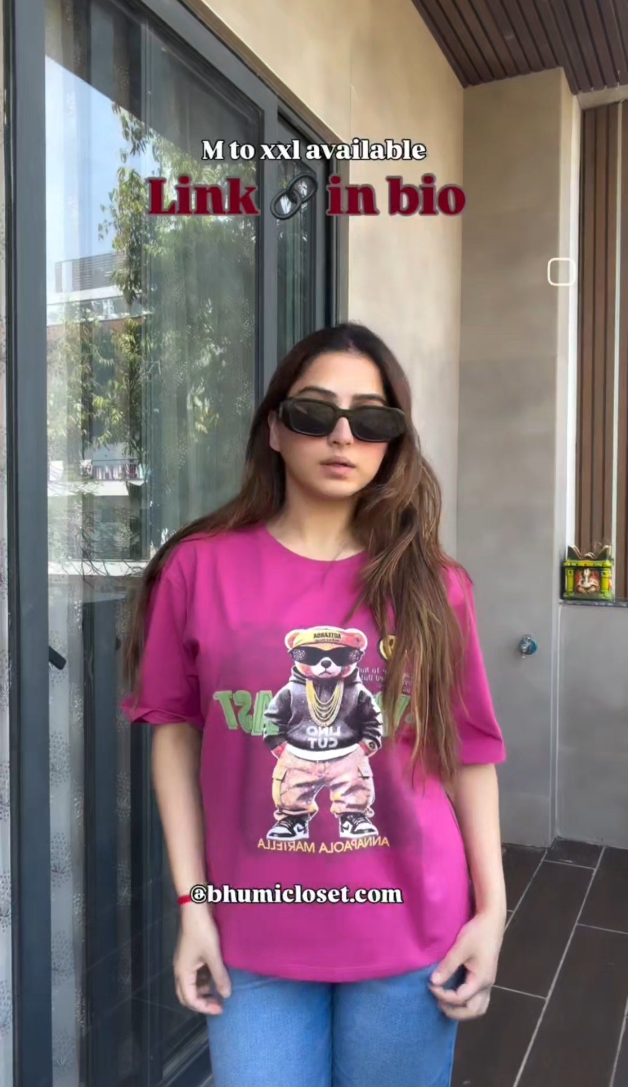 PREMIUM T-SHIRT BC210