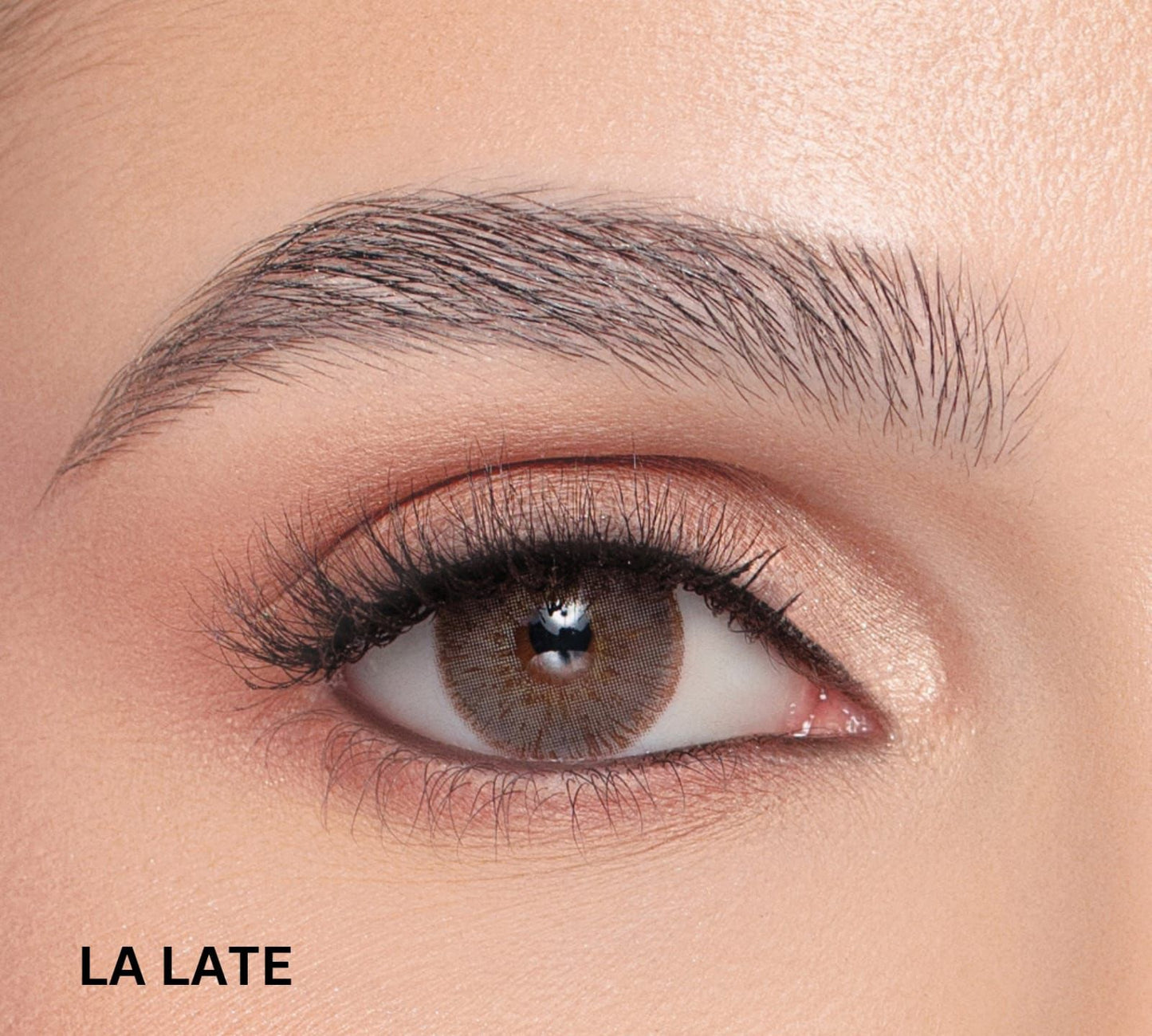 NATURAL LENSES BC205