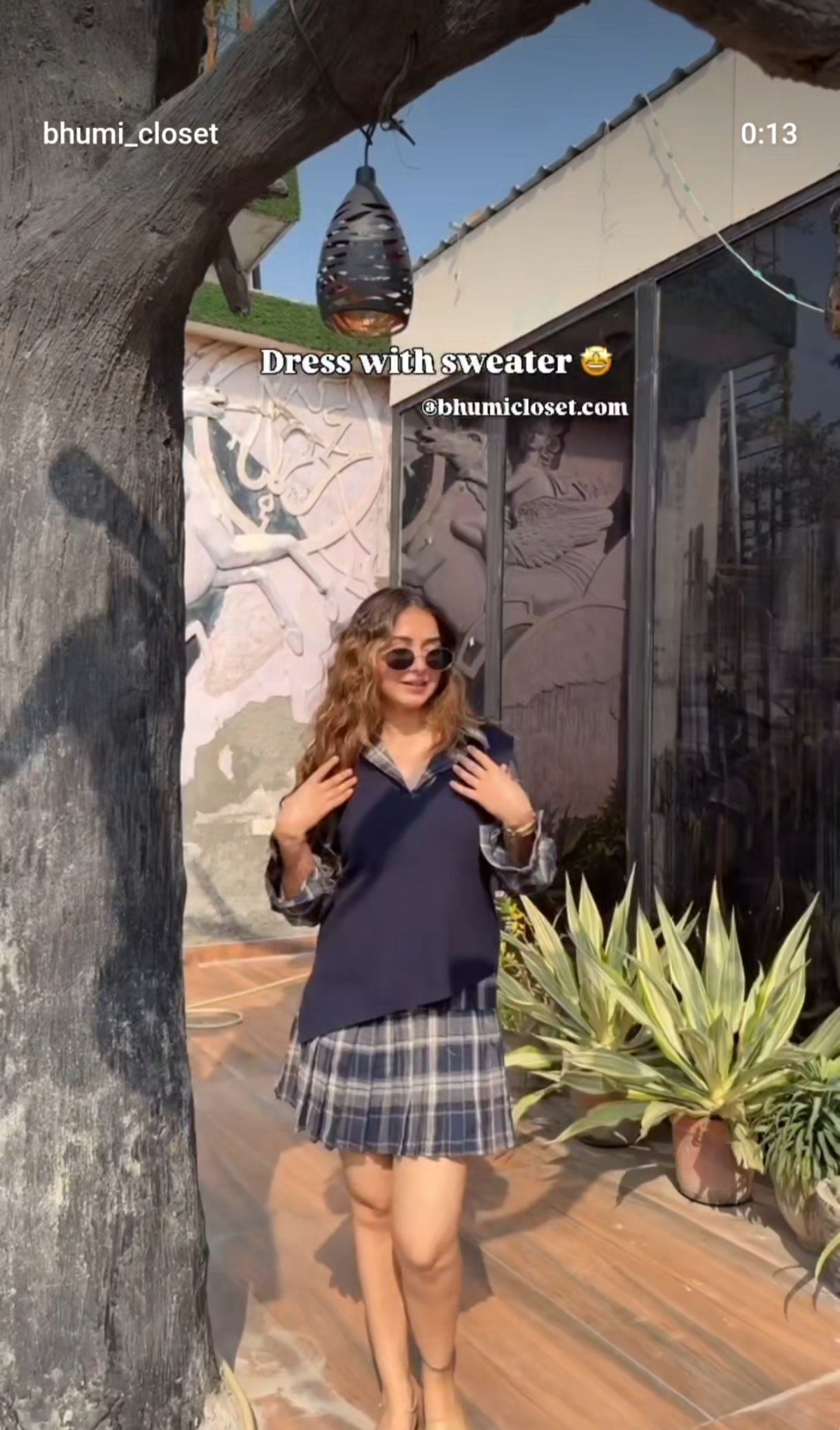 2pc pretty dress BC141