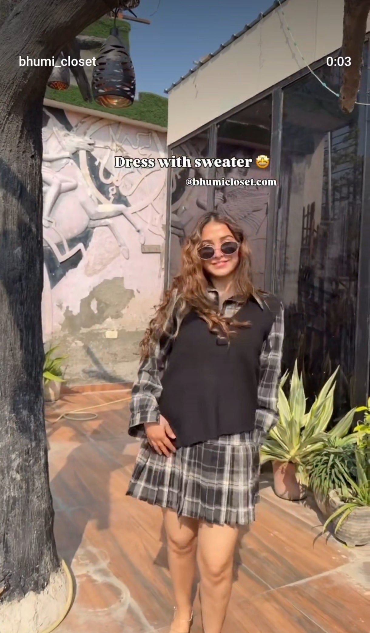 2pc pretty dress BC141