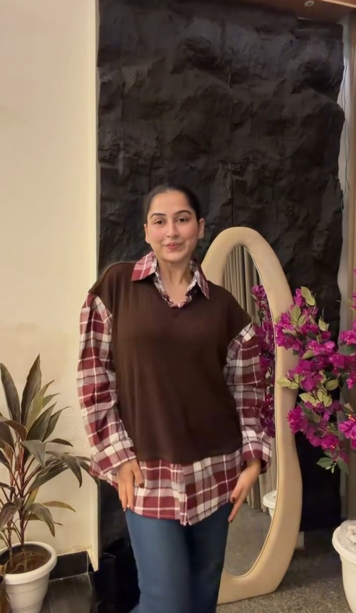 BEAUTIFUL CORD-SET BC163