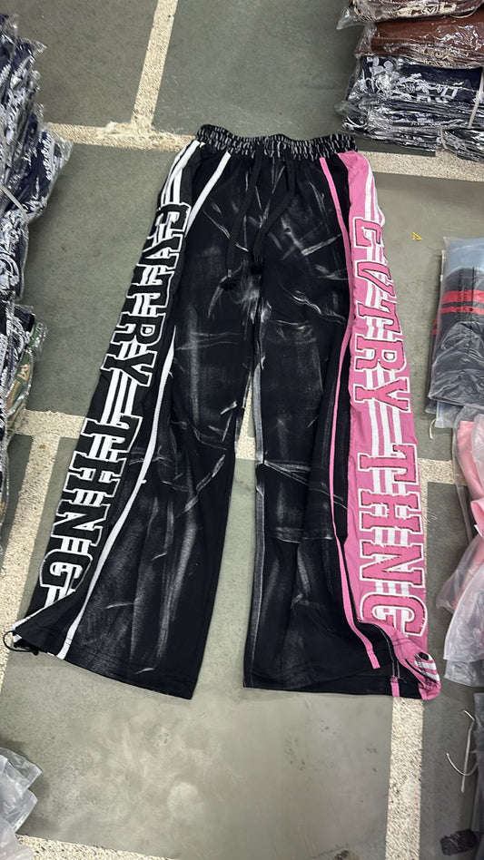 Beautiful designer lower BC102