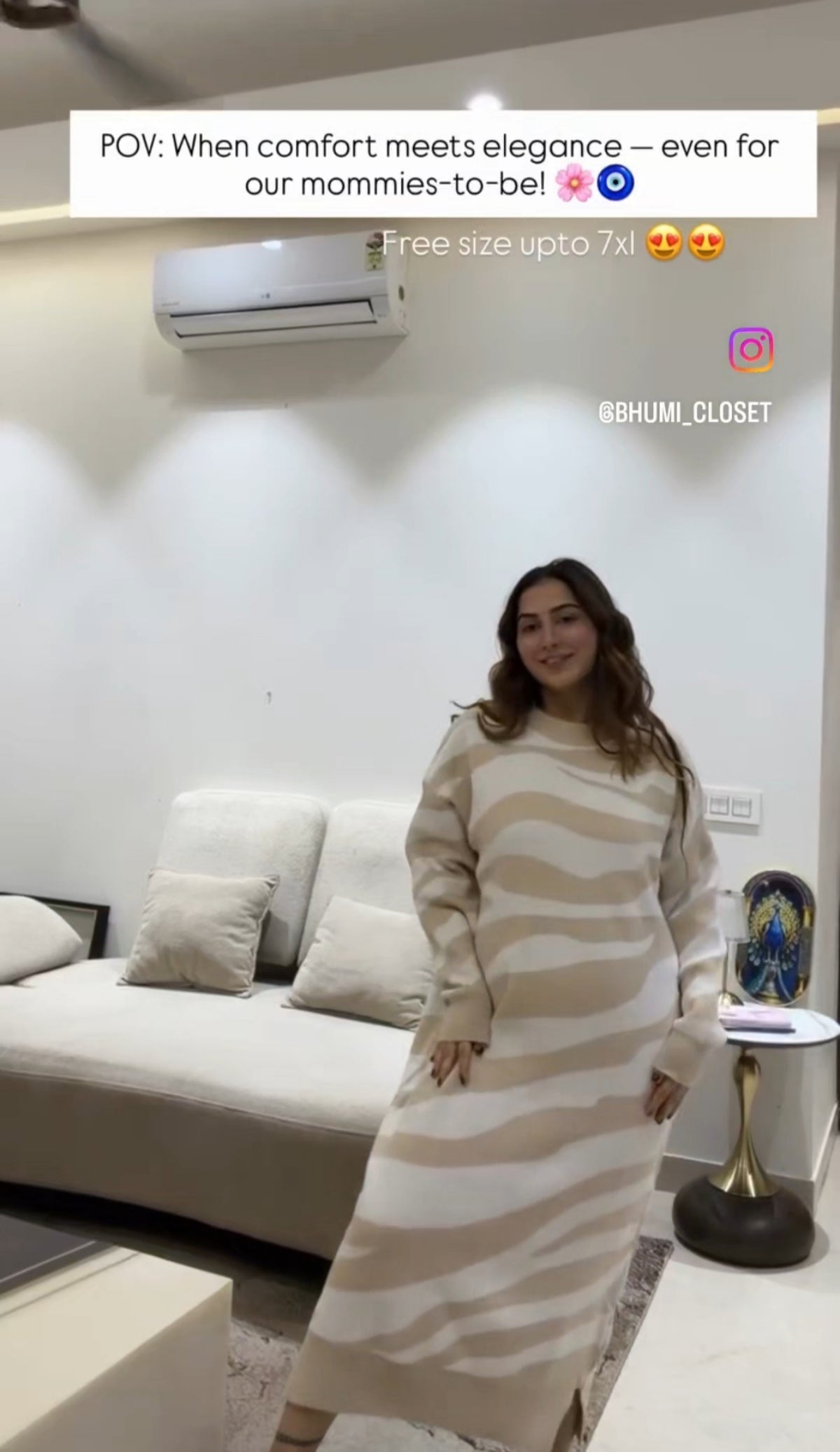MOMMY FIT BC309