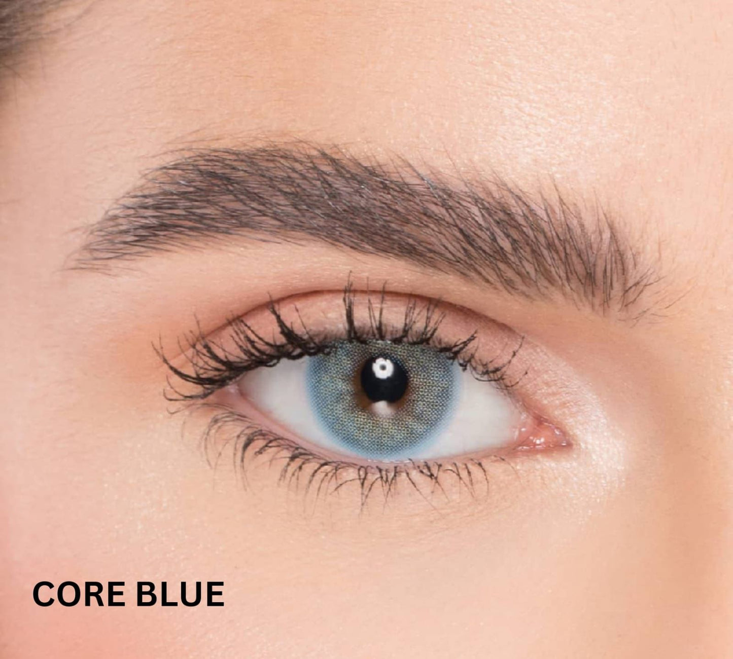 NATURAL LENSES BC205