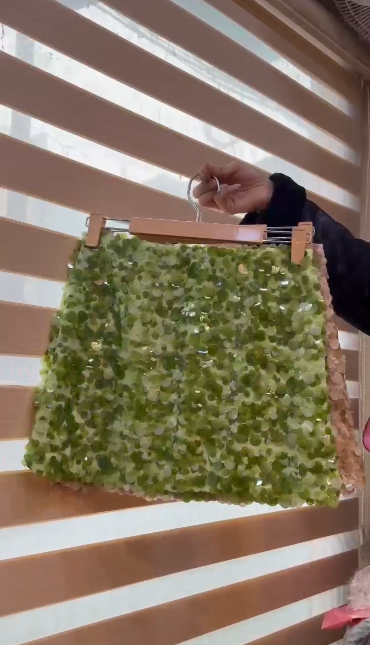 PARTYWEAR SKIRT BC190