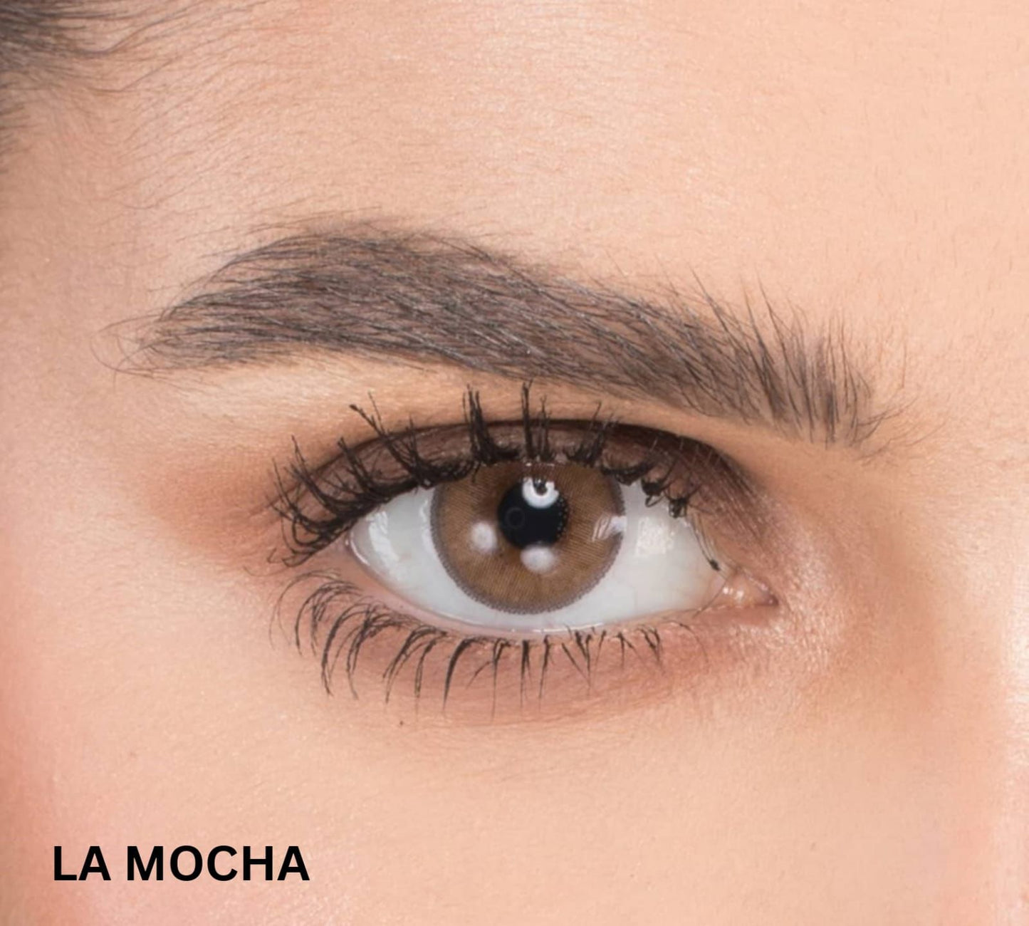 NATURAL LENSES BC205