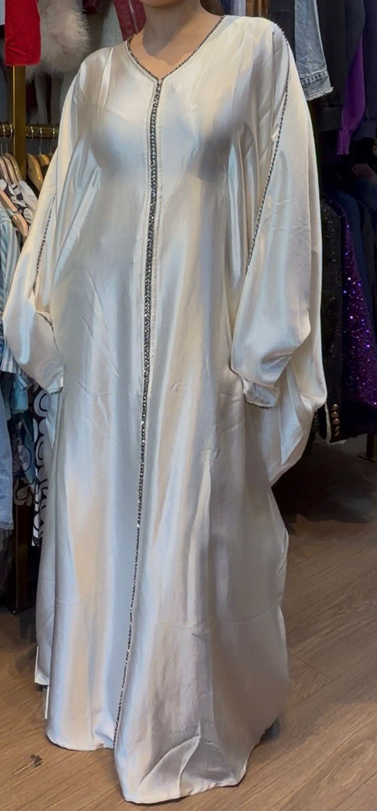 BEAUTIFUL KAFTAAN BC193