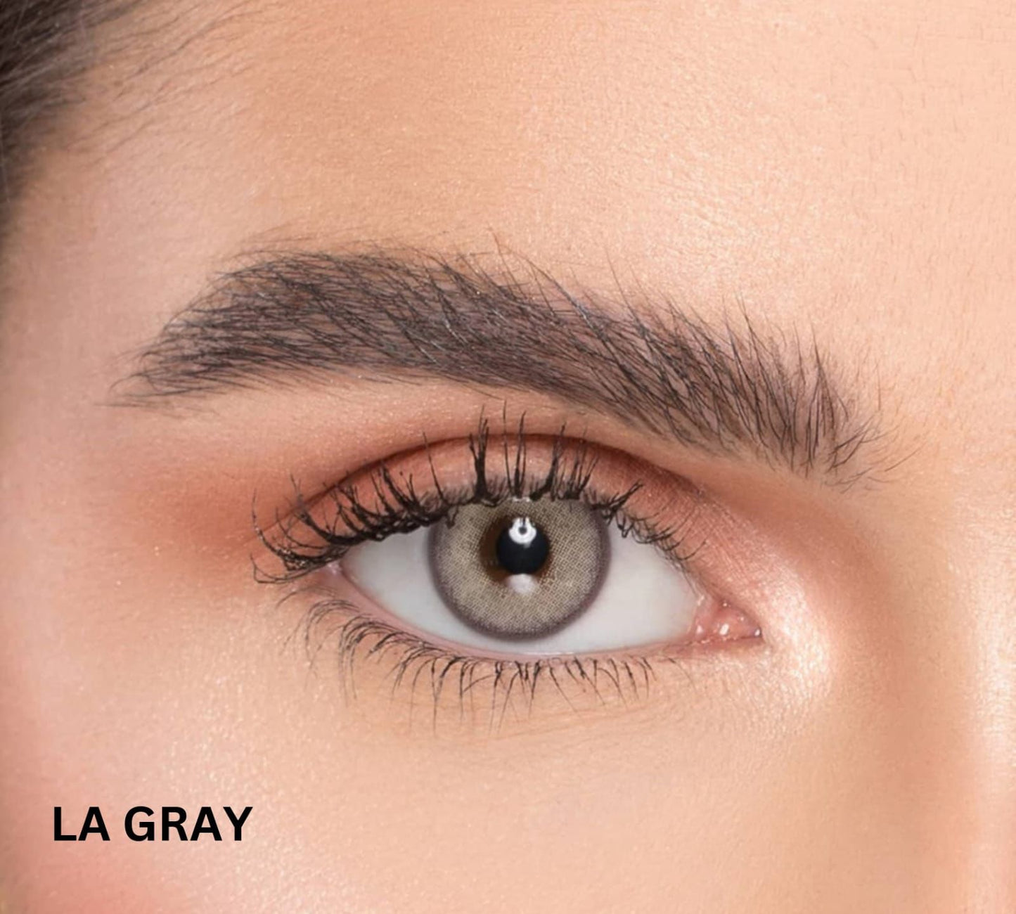 NATURAL LENSES BC205