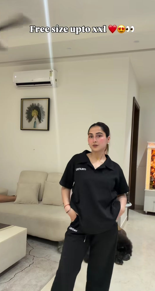 MIU COLLER CORDSET BC248