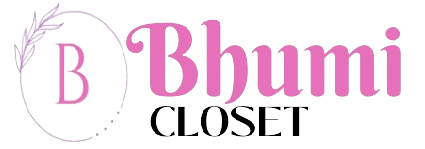 Bhumi Closet